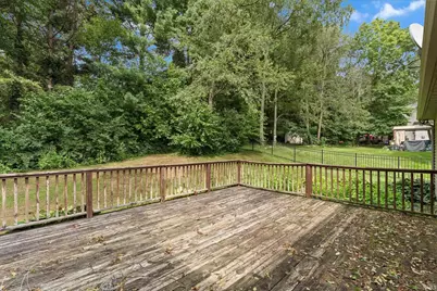 25603 Rolling Hills Drive, South Bend, IN 46628 - Photo 28