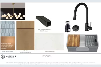 1412 South Bend Ave Unit 404 Avenue #404, South Bend, IN 46617 - Photo 6