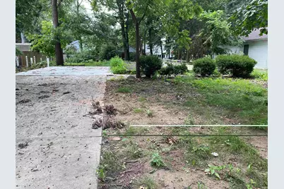 1711 Kohlhaas Avenue, Elkhart, IN 46514 - Photo 1