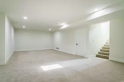 16470 Petro Drive, Mishawaka, IN 46544 - Photo 20
