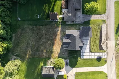 16470 Petro Drive, Mishawaka, IN 46544 - Photo 26