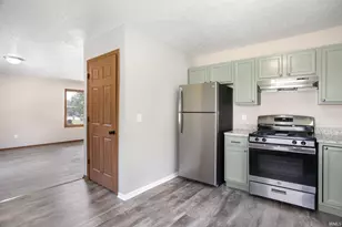 1849 N Meade St, South Bend, IN 46628 - Photo 8