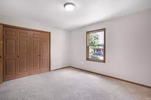 1849 N Meade St, South Bend, IN 46628 - Photo 26