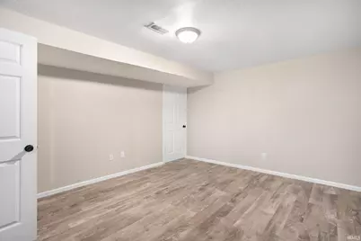 1849 N Meade Street, South Bend, IN 46628 - Photo 12