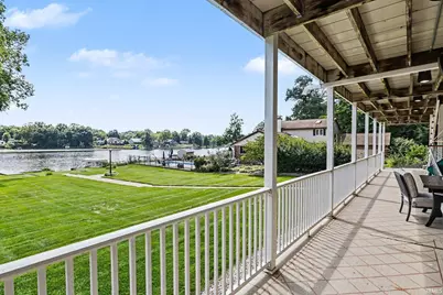 11680 Jefferson Road, Osceola, IN 46561 - Photo 4