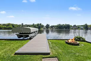 11680 Jefferson Rd, Osceola, IN 46561 - Photo 44