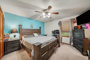 52979 Red Fox Trail, South Bend, IN 46628 - Photo 8