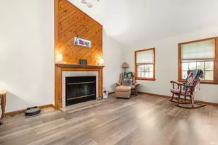52979 Red Fox Trail, South Bend, IN 46628 - Photo 4