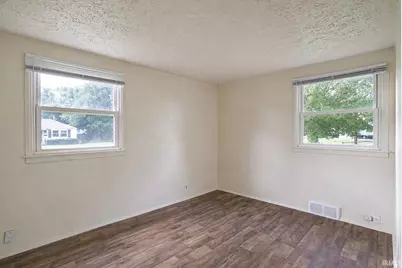 2505 Northview Drive, South Bend, IN 46628 - Photo 10