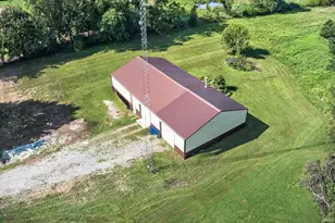 63335 US 31 Hwy, South Bend, IN 46614 - Photo 30