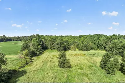 63335 US 31 Highway, South Bend, IN 46614 - Photo 40