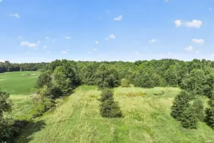 63335 US 31 Hwy, South Bend, IN 46614 - Photo 40