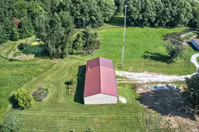 63335 US 31 Highway, South Bend, IN 46614 - Photo 4
