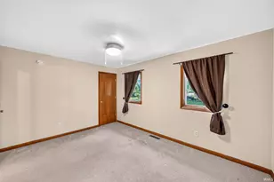 63335 US 31 Hwy, South Bend, IN 46614 - Photo 18