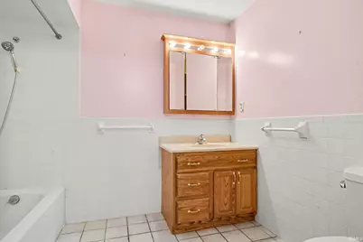 3518 Rexford Drive, South Bend, IN 46615 - Photo 14