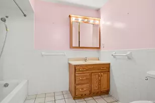 3518 Rexford Dr, South Bend, IN 46615 - Photo 14