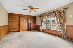 3518 Rexford Dr, South Bend, IN 46615 - Photo 6