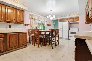 3518 Rexford Dr, South Bend, IN 46615 - Photo 4