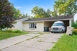3518 Rexford Dr, South Bend, IN 46615 - Photo 18