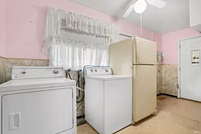3518 Rexford Drive, South Bend, IN 46615 - Photo 8