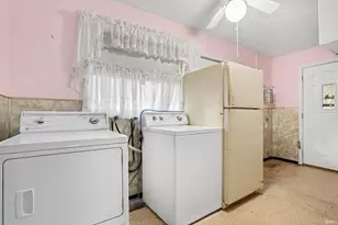 3518 Rexford Dr, South Bend, IN 46615 - Photo 8