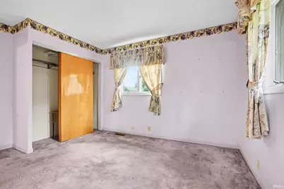 3518 Rexford Drive, South Bend, IN 46615 - Photo 12