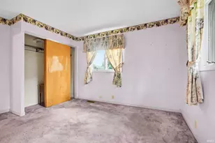 3518 Rexford Dr, South Bend, IN 46615 - Photo 12