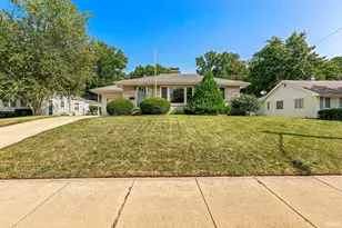 405 W Angela Blvd, South Bend, IN 46617 - Photo 26