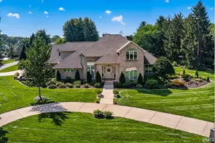 51593 Norwich Dr, Granger, IN 46530 - Photo 50