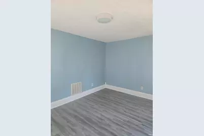 906 Hudson Street, Elkhart, IN 46516 - Photo 8