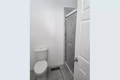 906 Hudson Street, Elkhart, IN 46516 - Photo 14