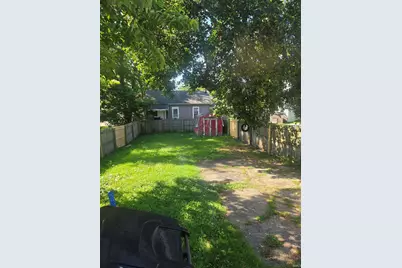 906 Hudson Street, Elkhart, IN 46516 - Photo 20