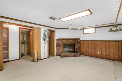 147 N Oakley Avenue, Mishawaka, IN 46544 - Photo 12