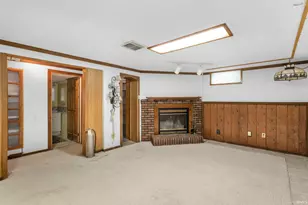 147 N Oakley Ave, Mishawaka, IN 46544 - Photo 12
