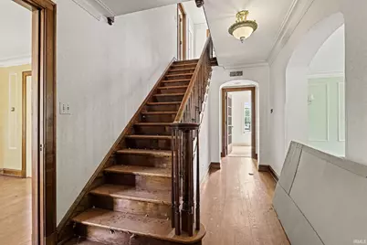 919 Riverside Drive, South Bend, IN 46616 - Photo 4