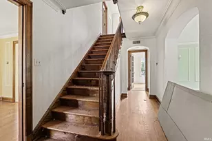919 Riverside Dr, South Bend, IN 46616 - Photo 4
