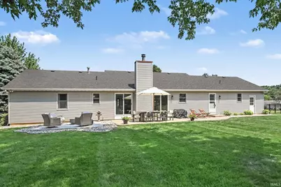 59789 Settlers Trail, Osceola, IN 46561 - Photo 22