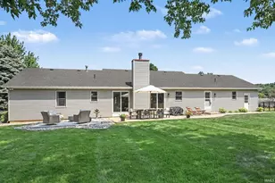 59789 Settlers Trail, Osceola, IN 46561 - Photo 22