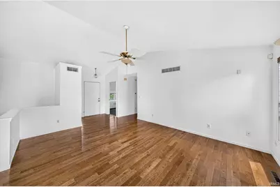 10374 Sunview Drive, Osceola, IN 46561 - Photo 10