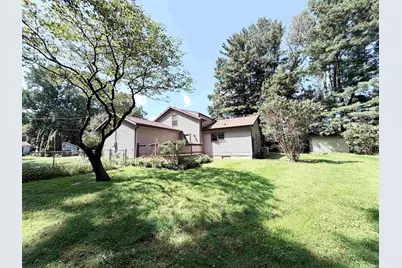 617 W Cedar Street, North Liberty, IN 46554 - Photo 12