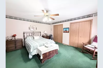 617 W Cedar Street, North Liberty, IN 46554 - Photo 34