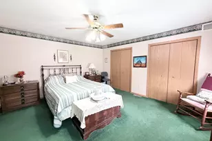 617 W Cedar St, North Liberty, IN 46554 - Photo 34