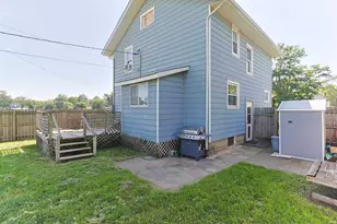 946 S 27th St, South Bend, IN 46615 - Photo 24