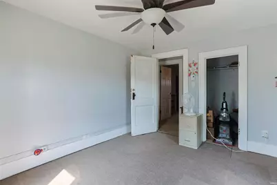 946 S 27th Street, South Bend, IN 46615 - Photo 16