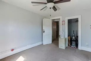 946 S 27th St, South Bend, IN 46615 - Photo 16