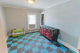 946 S 27th St, South Bend, IN 46615 - Photo 12
