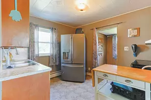 946 S 27th St, South Bend, IN 46615 - Photo 10