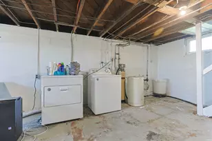 946 S 27th St, South Bend, IN 46615 - Photo 20