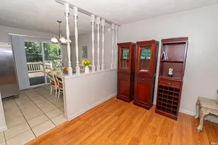 1451 Sutherland Ln, South Bend, IN 46614 - Photo 14