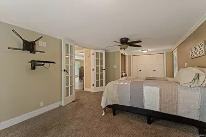 51326 Kenilworth Road, South Bend, IN 46637 - Photo 14